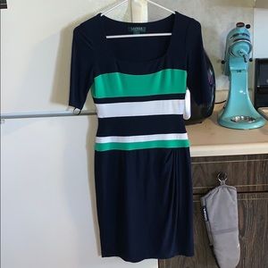 Ralph Lauren Dress
